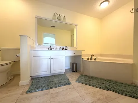 1546 Se Prestwick Lane Port Saint Lucie FL 34952