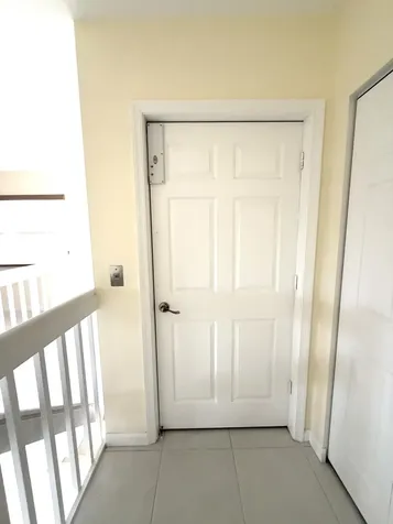 1546 Se Prestwick Lane Port Saint Lucie FL 34952