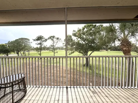 1546 Se Prestwick Lane Port Saint Lucie FL 34952