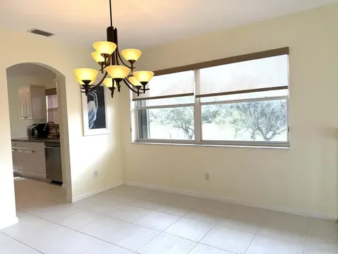 1546 Se Prestwick Lane Port Saint Lucie FL 34952