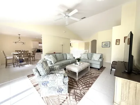 1546 Se Prestwick Lane Port Saint Lucie FL 34952