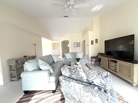 1546 Se Prestwick Lane Port Saint Lucie FL 34952