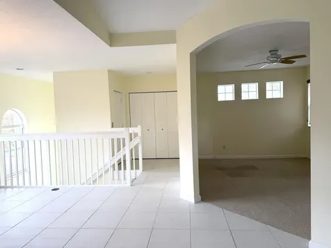 1546 Se Prestwick Lane Port Saint Lucie FL 34952