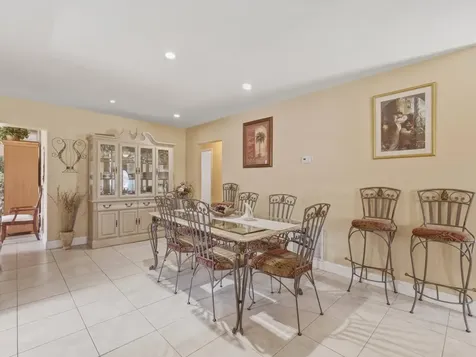 6345 Tall Cypress Circle Greenacres FL 33463
