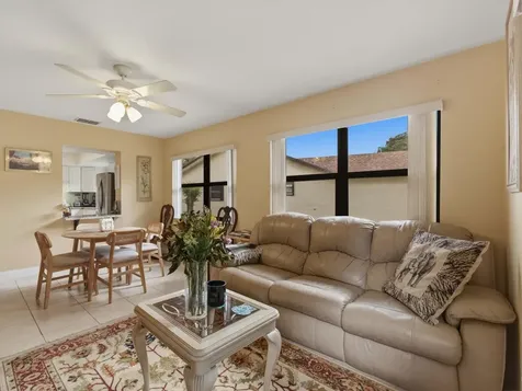 6345 Tall Cypress Circle Greenacres FL 33463