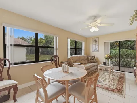 6345 Tall Cypress Circle Greenacres FL 33463