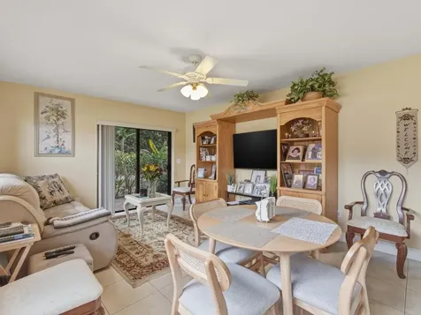 6345 Tall Cypress Circle Greenacres FL 33463