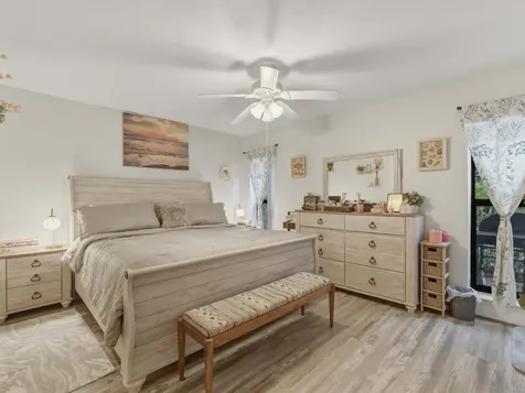 6345 Tall Cypress Circle Greenacres FL 33463