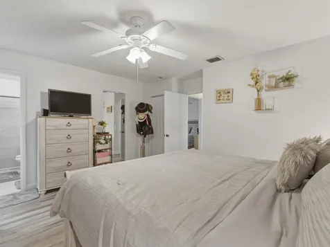 6345 Tall Cypress Circle Greenacres FL 33463