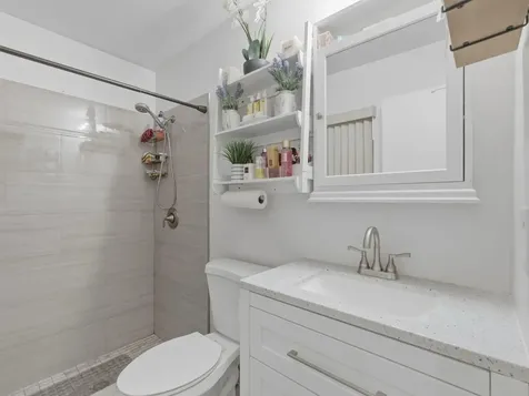 6345 Tall Cypress Circle Greenacres FL 33463