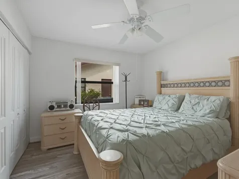6345 Tall Cypress Circle Greenacres FL 33463