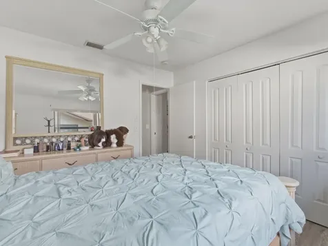 6345 Tall Cypress Circle Greenacres FL 33463