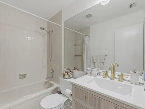 6345 Tall Cypress Circle Greenacres FL 33463