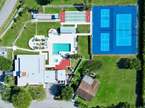 6345 Tall Cypress Circle Greenacres FL 33463