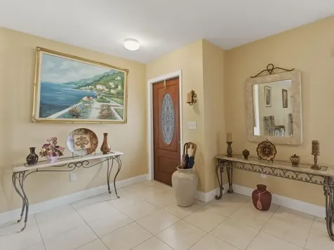 6345 Tall Cypress Circle Greenacres FL 33463