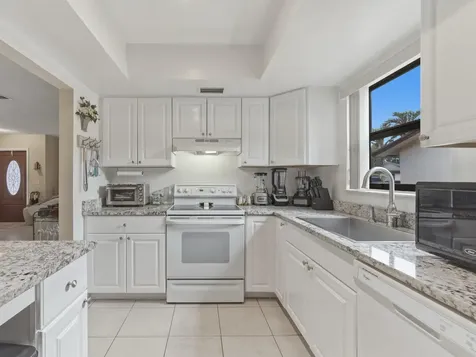 6345 Tall Cypress Circle Greenacres FL 33463