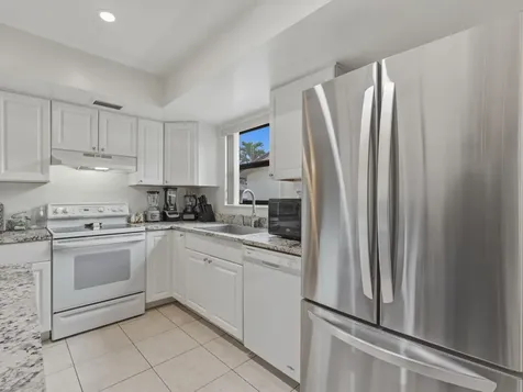 6345 Tall Cypress Circle Greenacres FL 33463
