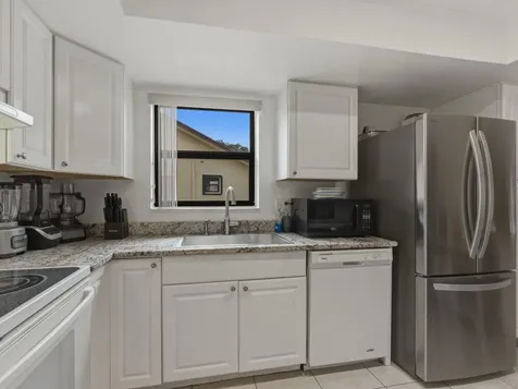 6345 Tall Cypress Circle Greenacres FL 33463