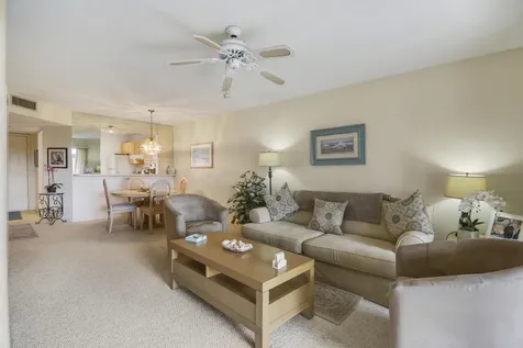 6980 Se Constitution Boulevard Hobe Sound FL 33455