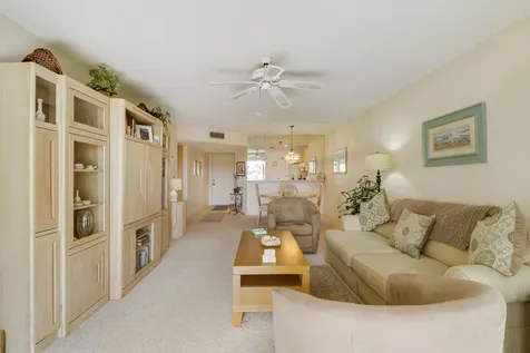 6980 Se Constitution Boulevard Hobe Sound FL 33455