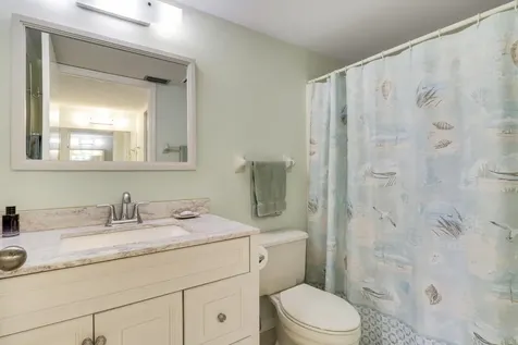 6980 Se Constitution Boulevard Hobe Sound FL 33455