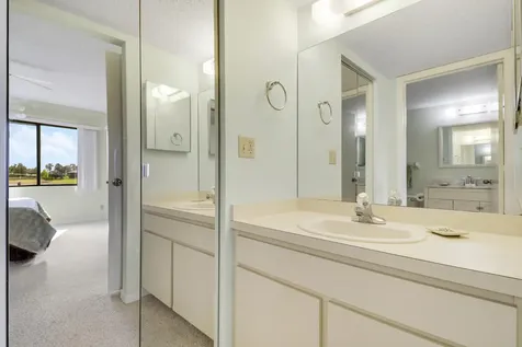 6980 Se Constitution Boulevard Hobe Sound FL 33455