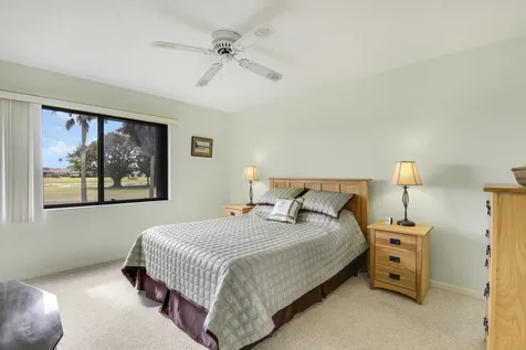 6980 Se Constitution Boulevard Hobe Sound FL 33455