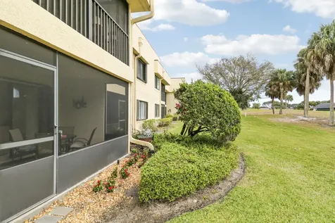 6980 Se Constitution Boulevard Hobe Sound FL 33455