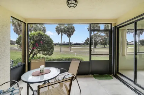 6980 Se Constitution Boulevard Hobe Sound FL 33455