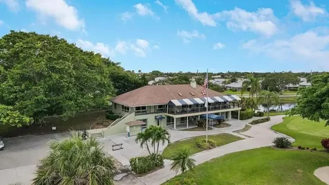 6980 Se Constitution Boulevard Hobe Sound FL 33455