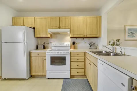 6980 Se Constitution Boulevard Hobe Sound FL 33455