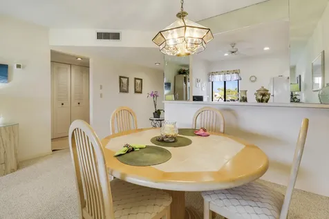 6980 Se Constitution Boulevard Hobe Sound FL 33455