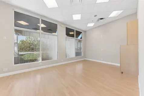 826 N Dixie Highway Lantana FL 33462
