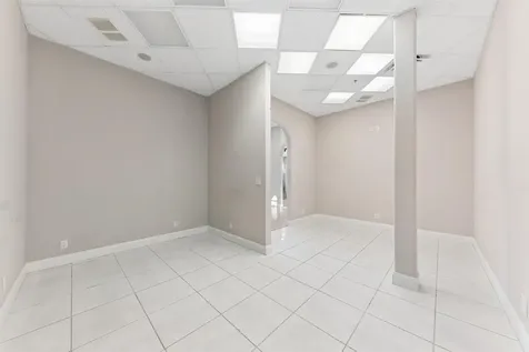 826 N Dixie Highway Lantana FL 33462