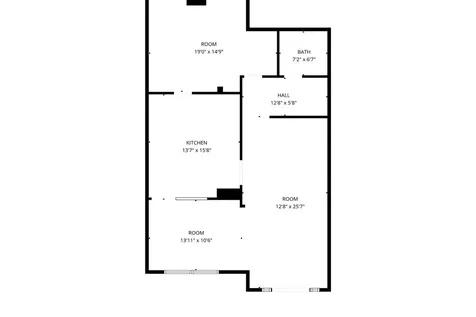 117 Moorings Drive Lantana FL 33462