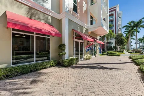 117 Moorings Drive Lantana FL 33462