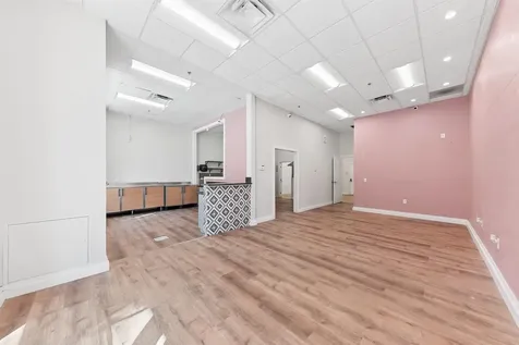 117 Moorings Drive Lantana FL 33462
