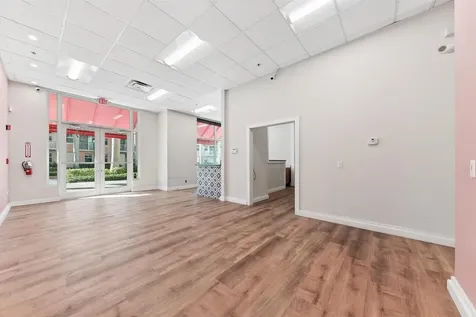 117 Moorings Drive Lantana FL 33462