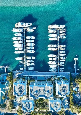 184 Lake Drive Palm Beach Shores FL 33404