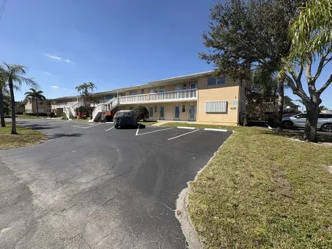 2161 NE 1st Court Boynton Beach FL 33435