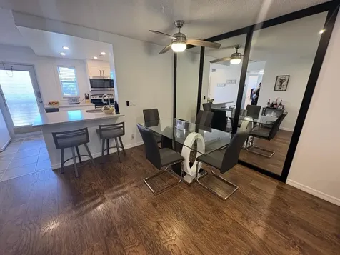 2161 NE 1st Court Boynton Beach FL 33435