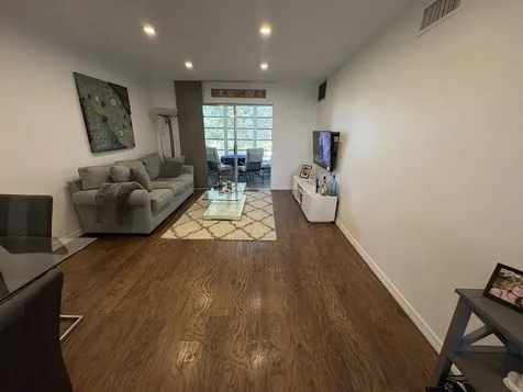 2161 NE 1st Court Boynton Beach FL 33435