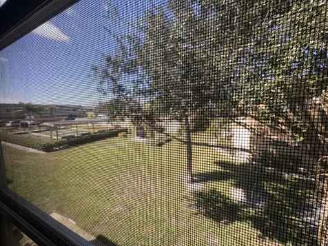 2161 NE 1st Court Boynton Beach FL 33435
