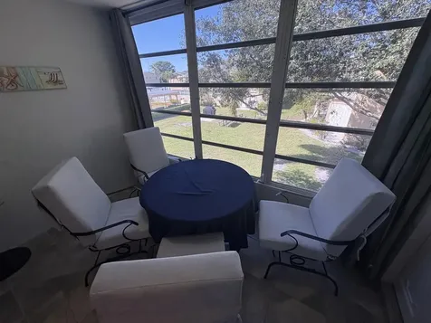 2161 NE 1st Court Boynton Beach FL 33435