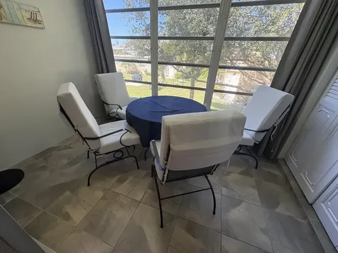 2161 NE 1st Court Boynton Beach FL 33435