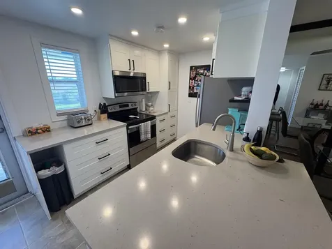 2161 NE 1st Court Boynton Beach FL 33435