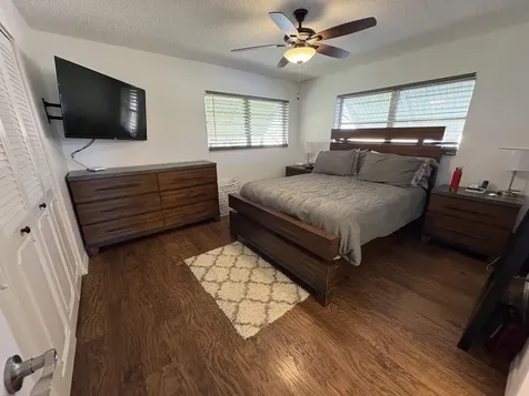2161 NE 1st Court Boynton Beach FL 33435