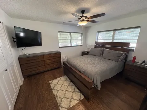 2161 NE 1st Court Boynton Beach FL 33435