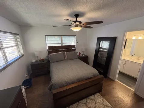 2161 NE 1st Court Boynton Beach FL 33435