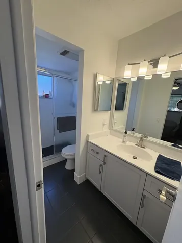 2161 NE 1st Court Boynton Beach FL 33435